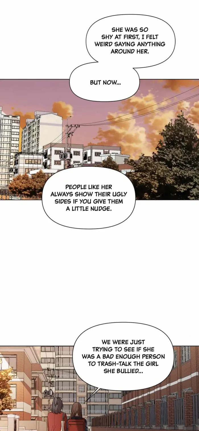 Dreaming Freedom Chapter 14 image 87_optimized